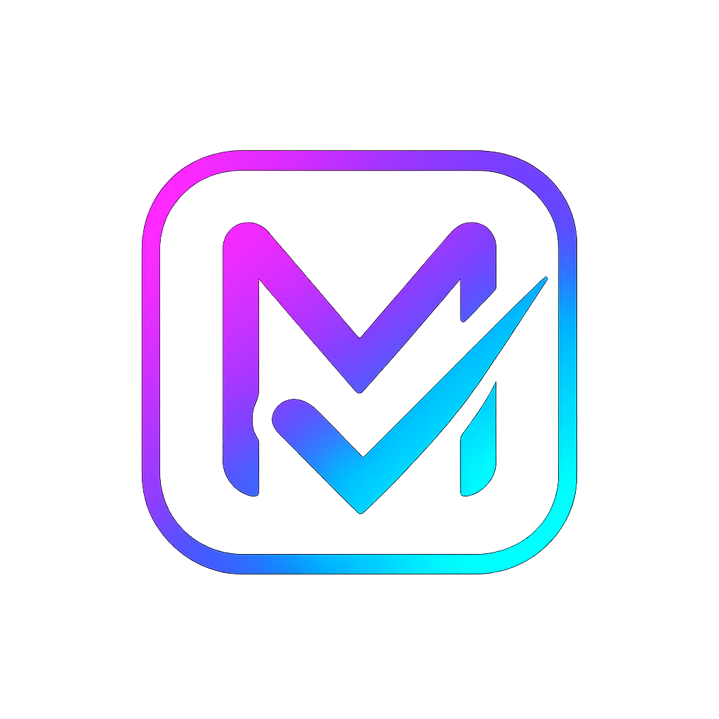 MiaSign Logo